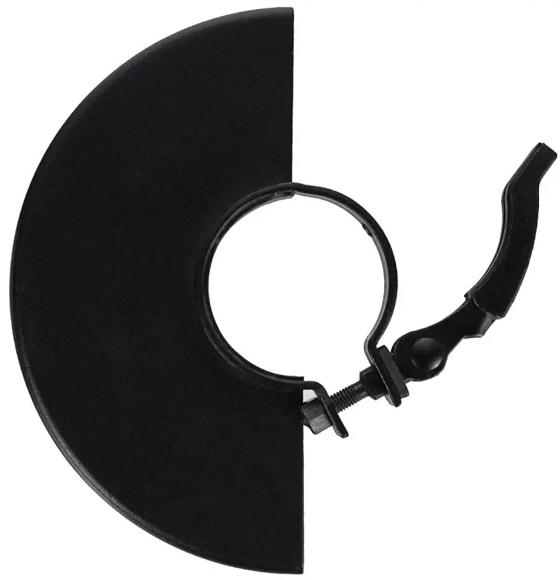 Masina de slefuit unghiulara Dnipro-M GL-145S - 8