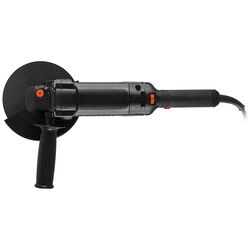 Masina de slefuit unghiulara Dnipro-M GL-160SE Thumb