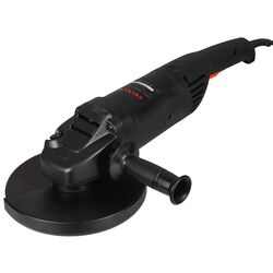 Masina de slefuit unghiulara Dnipro-M GL-160SE