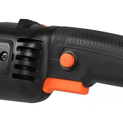 Masina de slefuit unghiulara Dnipro-M GL-160SE Thumb