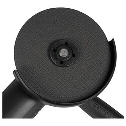 Masina de slefuit unghiulara Dnipro-M GL-160SE Thumb