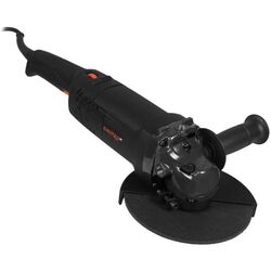 Masina de slefuit unghiulara Dnipro-M GL-190S Thumb