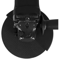 Masina de slefuit unghiulara Dnipro-M GL-190S Thumb