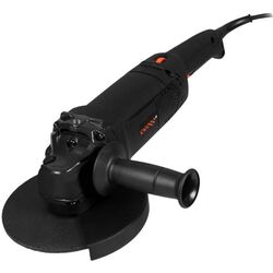 Masina de slefuit unghiulara Dnipro-M GL-190S