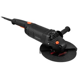 Masina de slefuit unghiulara Dnipro-M GL-240 Thumb