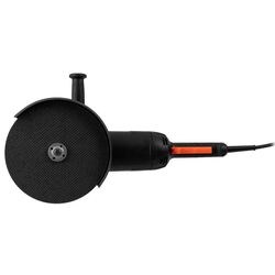 Masina de slefuit unghiulara Dnipro-M GL-240 Thumb