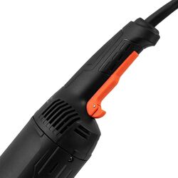 Masina de slefuit unghiulara Dnipro-M GL-240 Thumb