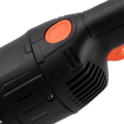 Masina de slefuit unghiulara Dnipro-M GL-240 Thumb