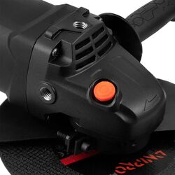 Masina de slefuit unghiulara Dnipro-M GL-240 Thumb