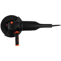 Углошлифовальная машина Dnipro-M GL-280 Thumb