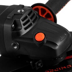 Углошлифовальная машина Dnipro-M GL-280 Thumb