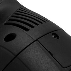 Углошлифовальная машина Dnipro-M GL-280 Thumb