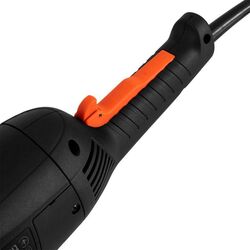 Углошлифовальная машина Dnipro-M GL-280 Thumb