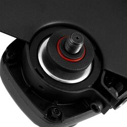 Углошлифовальная машина Dnipro-M GL-280 Thumb