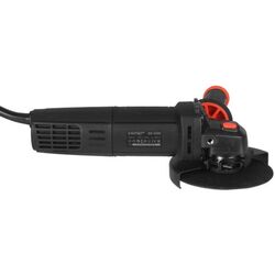 Masina de slefuit unghiulara Dnipro-M GS-120S Thumb