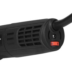 Masina de slefuit unghiulara Dnipro-M GS-120S Thumb