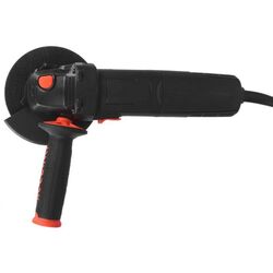 Masina de slefuit unghiulara Dnipro-M GS-120S Thumb