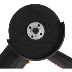 Masina de slefuit unghiulara Dnipro-M GS-120S Thumb