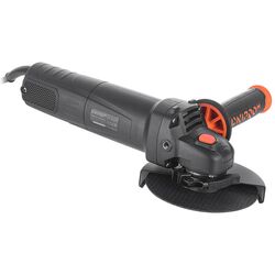 Masina de slefuit unghiulara Dnipro-M GS-140SE Thumb