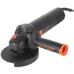 Masina de slefuit unghiulara Dnipro-M GS-140SE