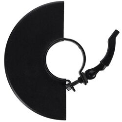 Masina de slefuit unghiulara Dnipro-M GS-140SE Thumb