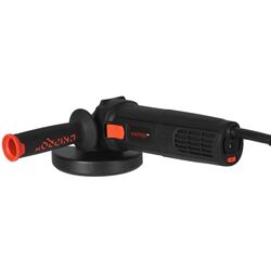 Masina de slefuit unghiulara Dnipro-M GS-160S Thumb