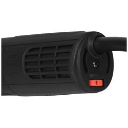 Masina de slefuit unghiulara Dnipro-M GS-160S Thumb