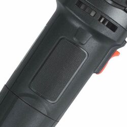 Masina de slefuit unghiulara Dnipro-M GS-160S Thumb