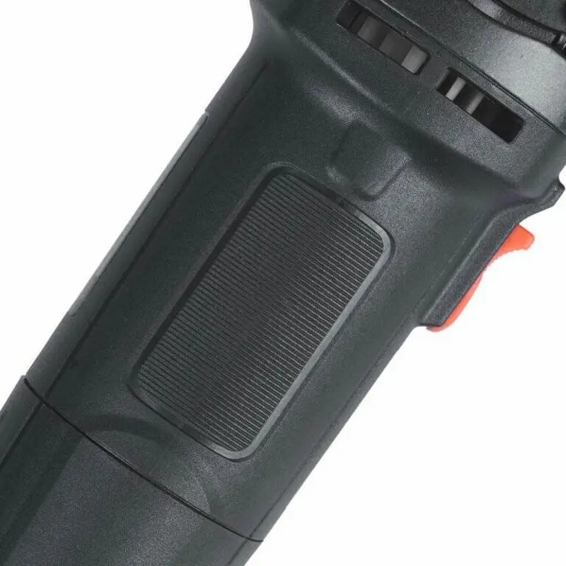 Masina de slefuit unghiulara Dnipro-M GS-160S - 9