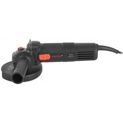 Polizor unghiular Dnipro-M GS-100S Thumb