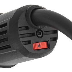 Polizor unghiular Dnipro-M GS-100S Thumb