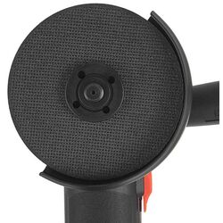 Polizor unghiular Dnipro-M GS-100S Thumb