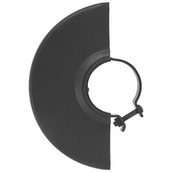 Polizor unghiular Dnipro-M GS-100S Thumb