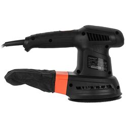 Slefuitor cu vibratii Dnipro-M PE-50S Thumb