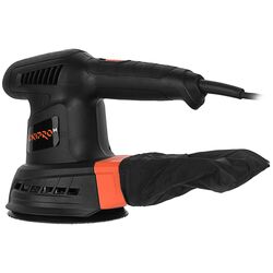 Slefuitor cu vibratii Dnipro-M PE-50S Thumb