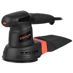 Slefuitor cu vibratii Dnipro-M PE-50S Thumb