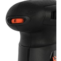 Slefuitor cu vibratii Dnipro-M PE-50S Thumb