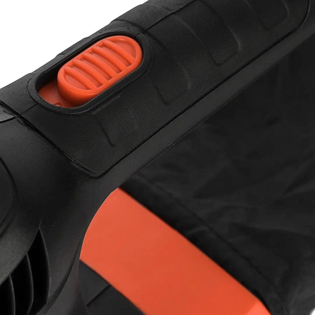 Slefuitor cu vibratii Dnipro-M PE-50S - 6