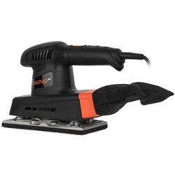 Slefuitor cu vibratii Dnipro-M PS-30S Thumb