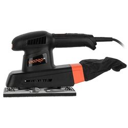 Slefuitor cu vibratii Dnipro-M PS-30S Thumb