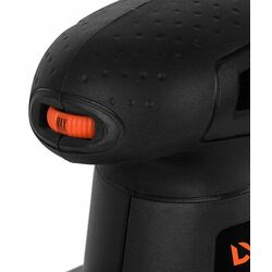 Slefuitor cu vibratii Dnipro-M PS-30S Thumb