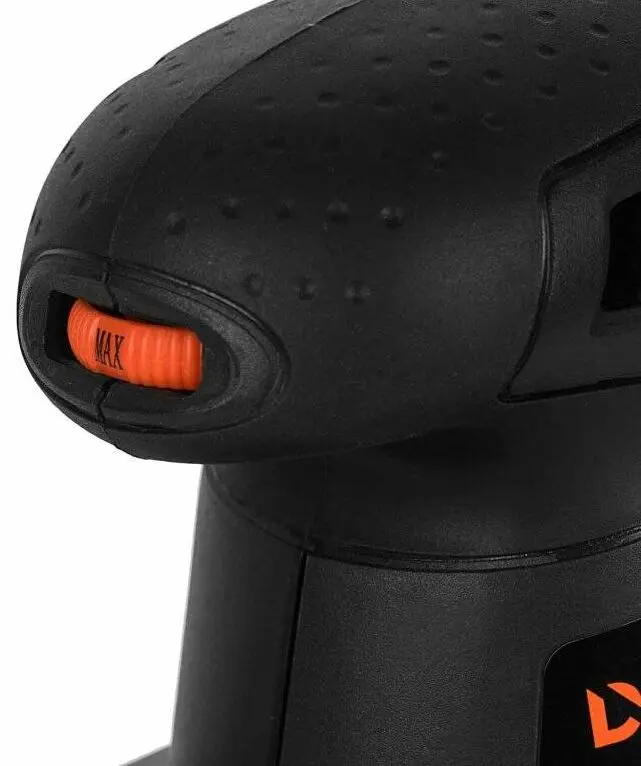 Slefuitor cu vibratii Dnipro-M PS-30S - 5