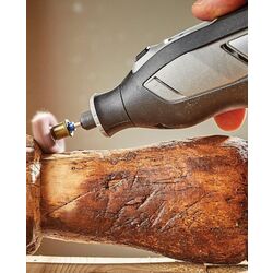 Unealta multifunctionala cu acumulator Dremel 8240-3/45 F0138240JF Thumb