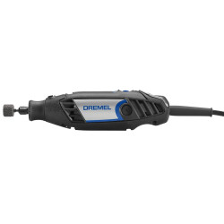 Gravor Dremel 3200-1/90 EU F0133200JA Thumb