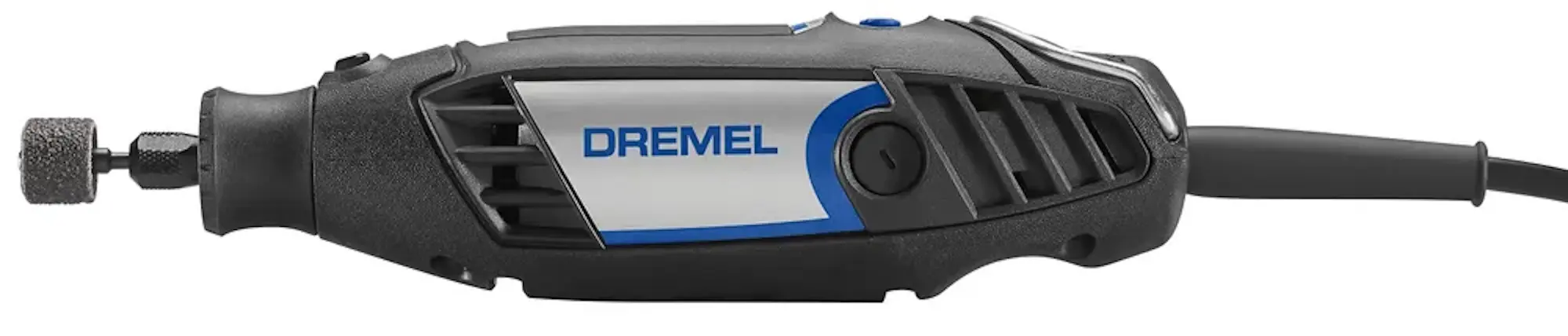 Gravor Dremel 3200-1/90 EU F0133200JA - 2