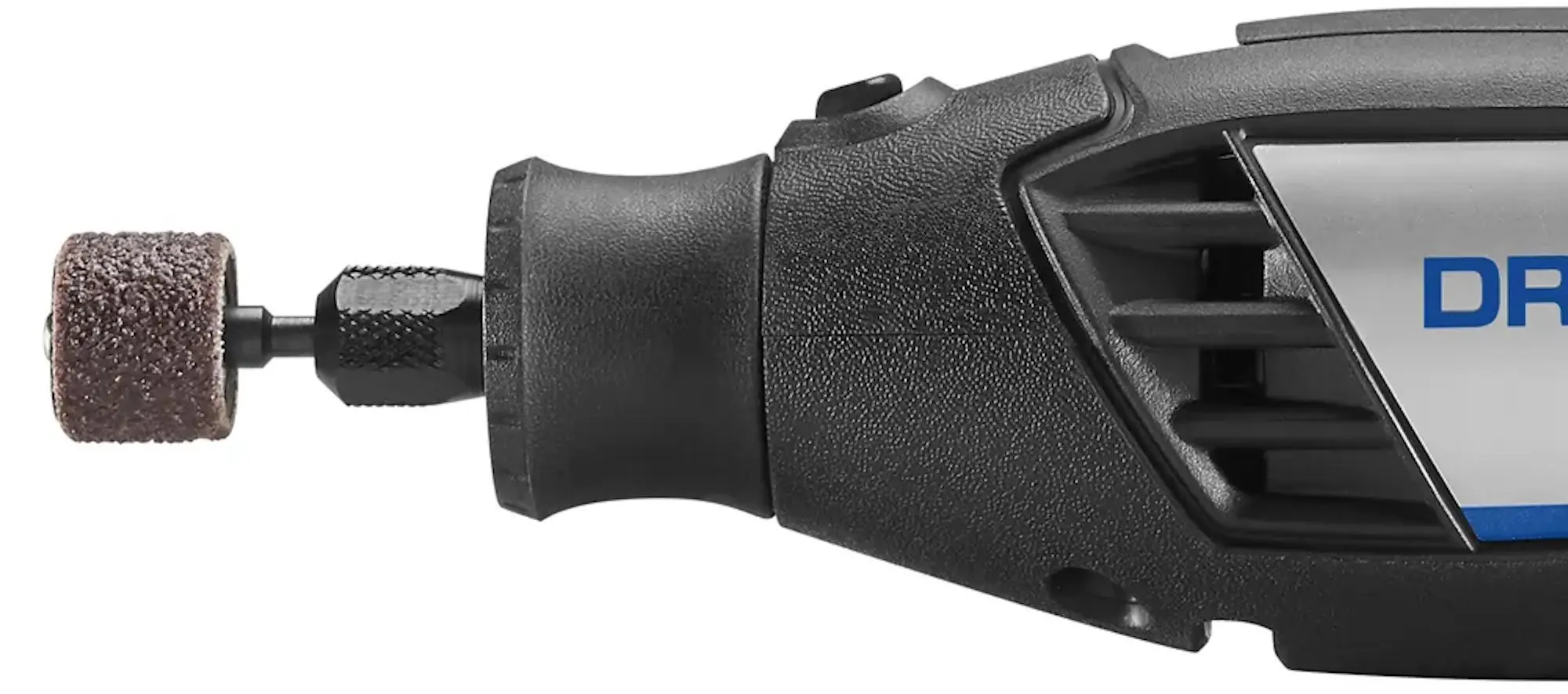 Gravor Dremel 3200-1/90 EU F0133200JA - 3