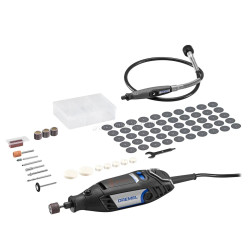 Gravor Dremel 3200-1/90 EU F0133200JA