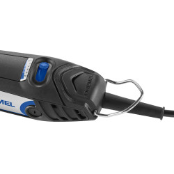 Gravor Dremel 3200-1/90 EU F0133200JA Thumb
