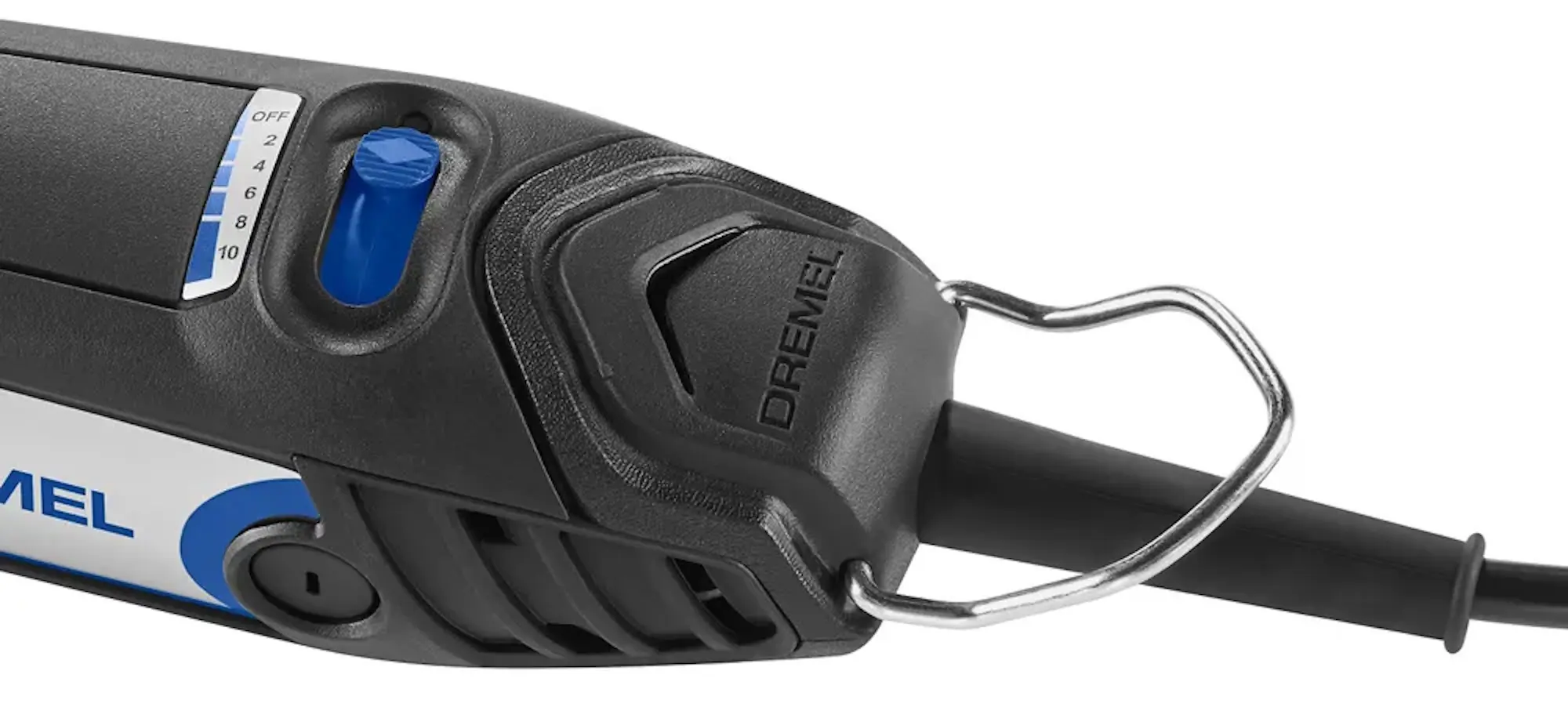 Gravor Dremel 3200-1/90 EU F0133200JA - 4