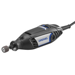 Gravor Dremel 3200-1/90 EU F0133200JA Thumb